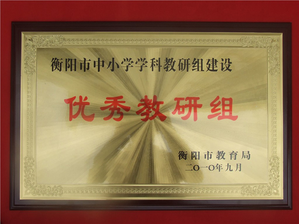 香港免费全年资料大全