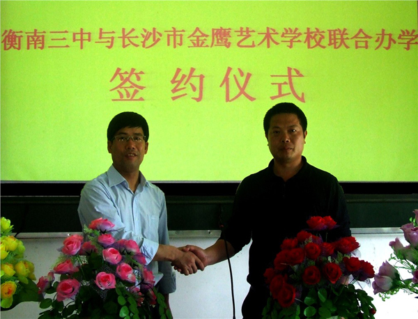 香港免费全年资料大全