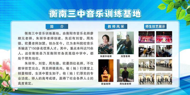 香港免费全年资料大全