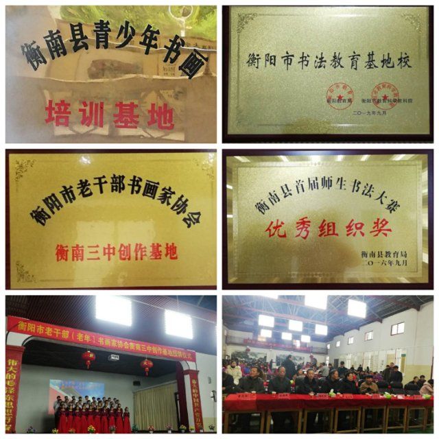 香港免费全年资料大全