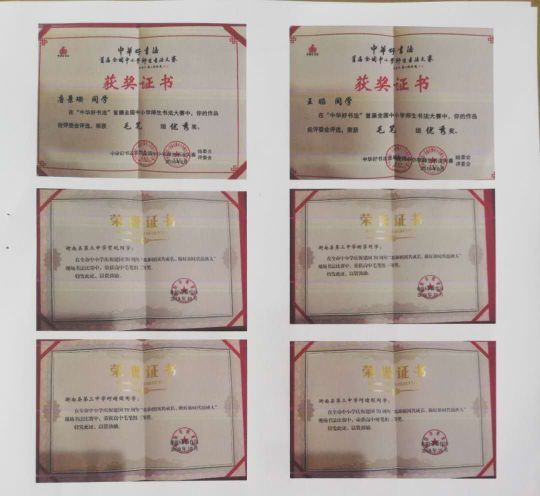 香港免费全年资料大全