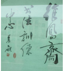 香港免费全年资料大全