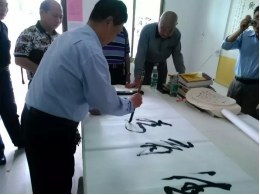 香港免费全年资料大全
