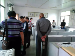香港免费全年资料大全