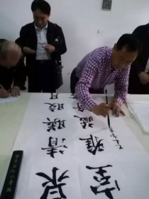 香港免费全年资料大全