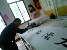 香港免费全年资料大全