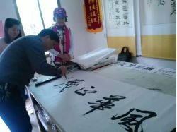 香港免费全年资料大全