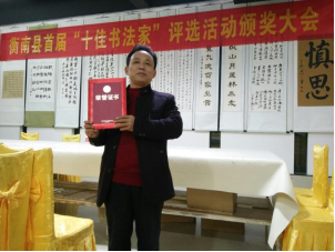 香港免费全年资料大全