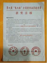 香港免费全年资料大全