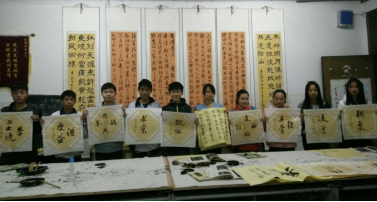 香港免费全年资料大全