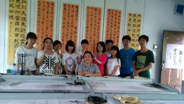 香港免费全年资料大全