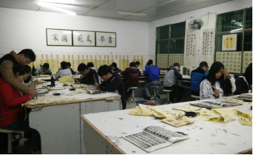 香港免费全年资料大全