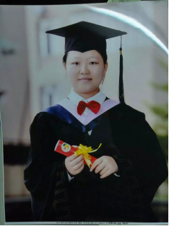 香港免费全年资料大全