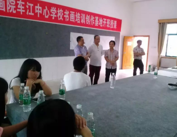 香港免费全年资料大全