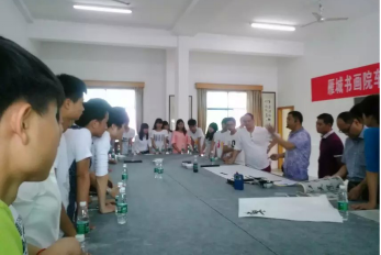 香港免费全年资料大全