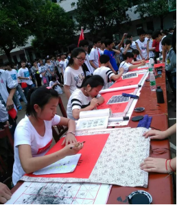 香港免费全年资料大全