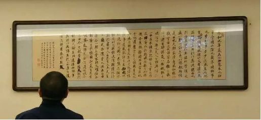 香港免费全年资料大全
