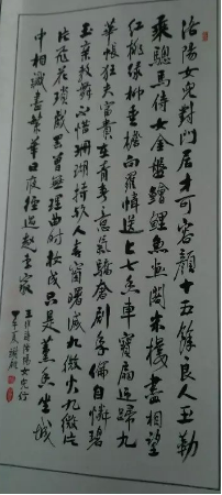 香港免费全年资料大全
