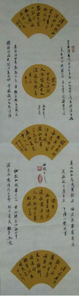 香港免费全年资料大全