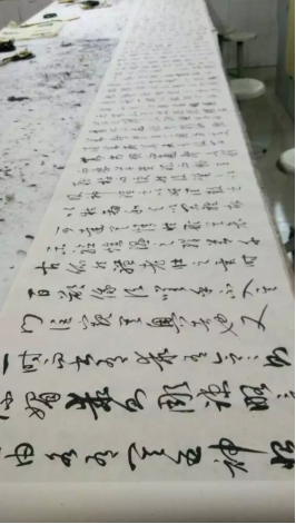 香港免费全年资料大全
