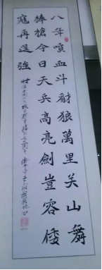 香港免费全年资料大全
