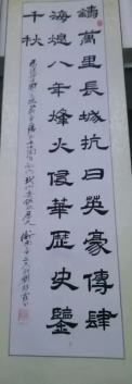 香港免费全年资料大全