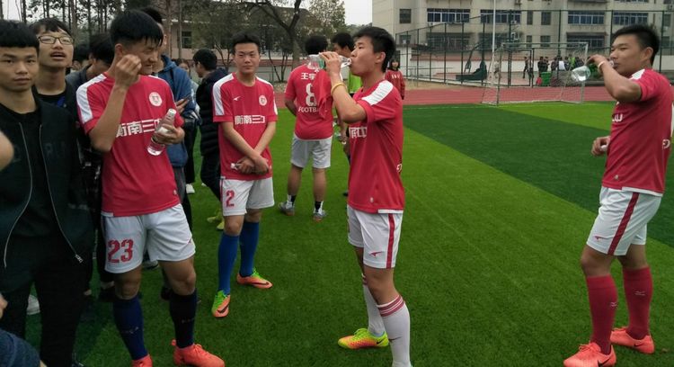 香港免费全年资料大全