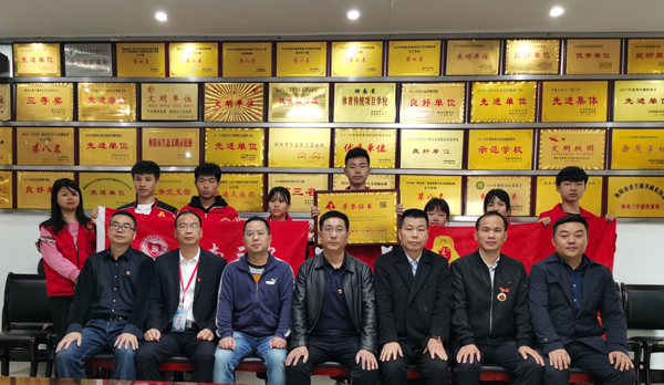 香港免费全年资料大全