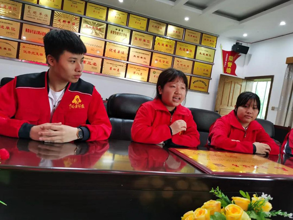 香港免费全年资料大全