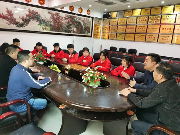 香港免费全年资料大全