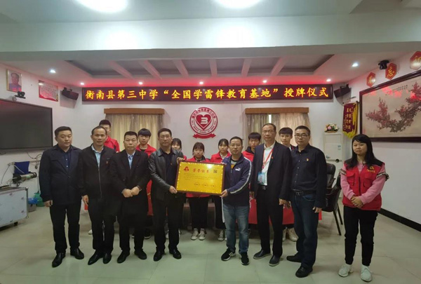 香港免费全年资料大全