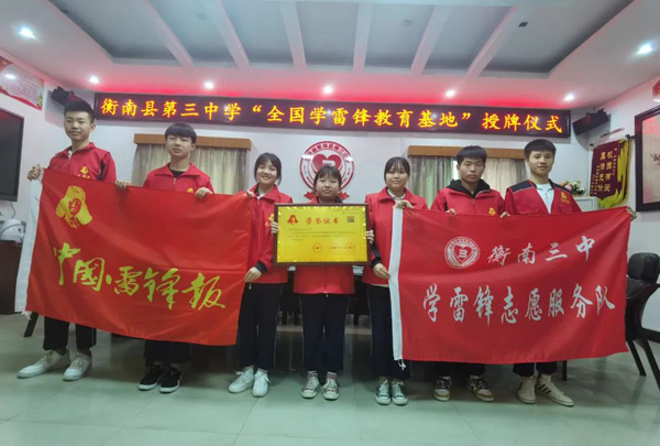 香港免费全年资料大全