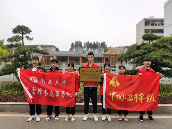 香港免费全年资料大全