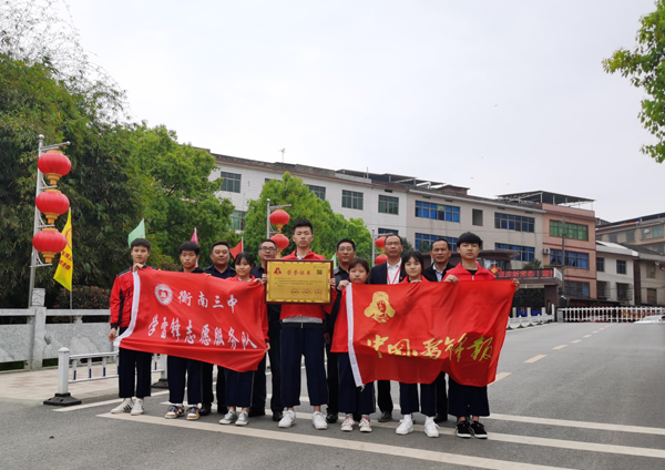 香港免费全年资料大全
