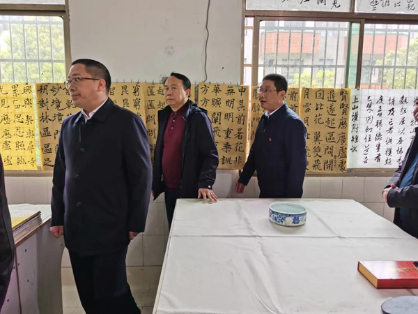 香港免费全年资料大全