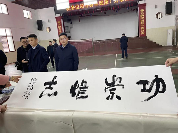 香港免费全年资料大全