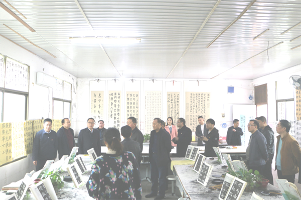 香港免费全年资料大全