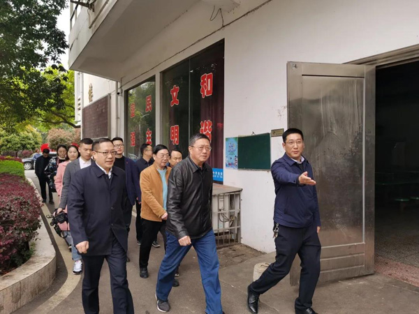香港免费全年资料大全