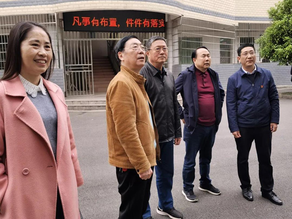 香港免费全年资料大全