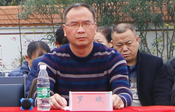 香港免费全年资料大全