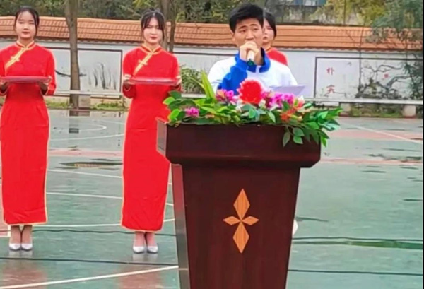 香港免费全年资料大全