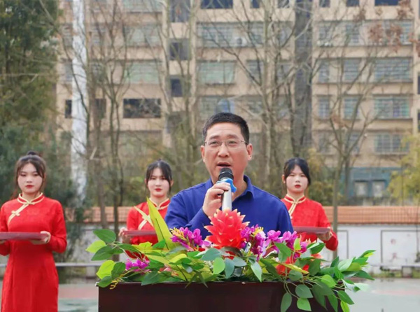香港免费全年资料大全