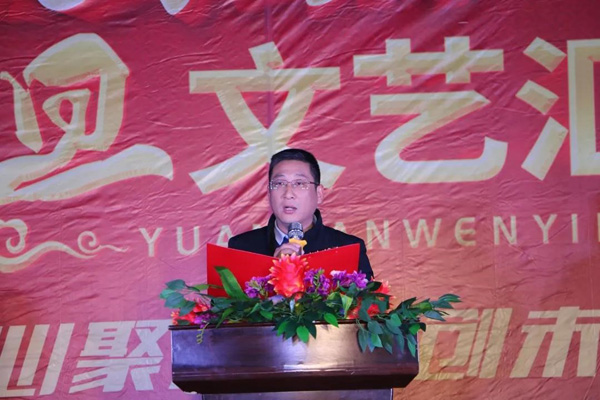 香港免费全年资料大全