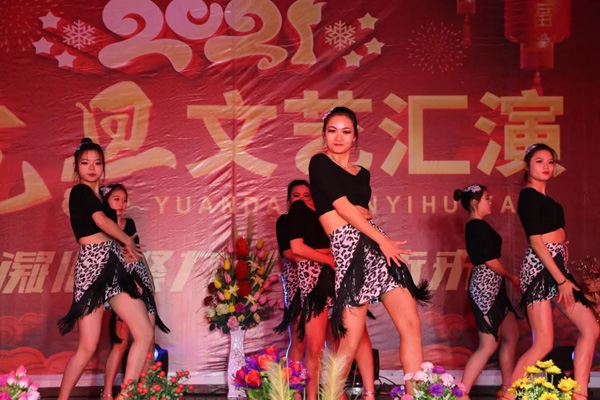 香港免费全年资料大全