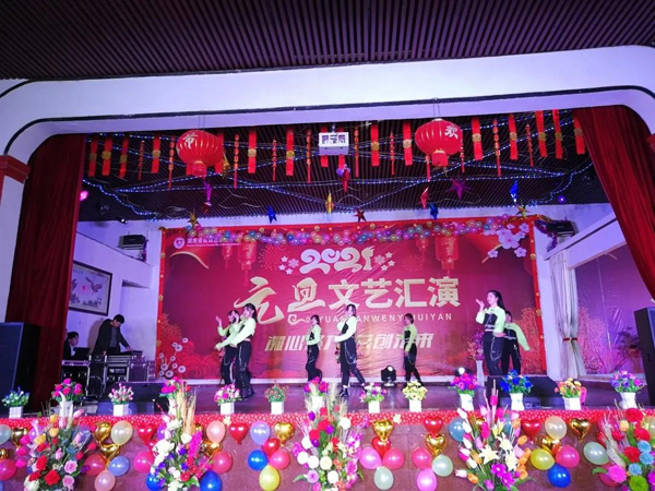 香港免费全年资料大全