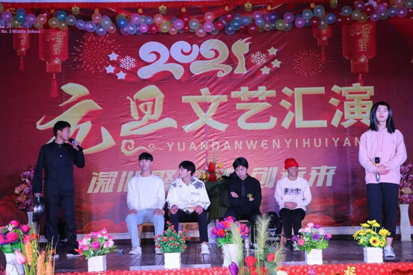 香港免费全年资料大全