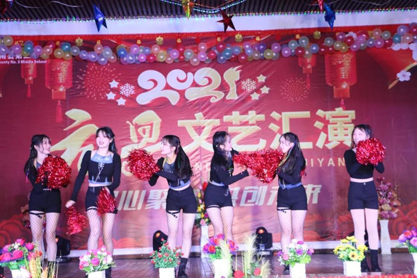 香港免费全年资料大全