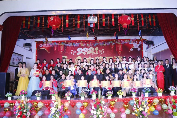 香港免费全年资料大全