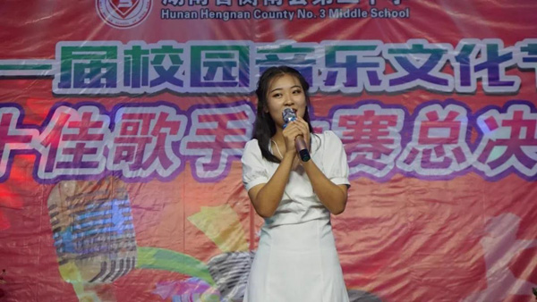 香港免费全年资料大全