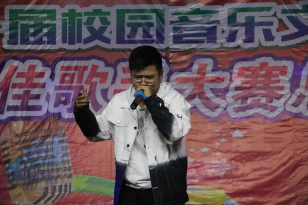 香港免费全年资料大全